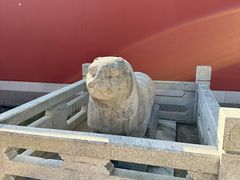 -钱王祠
