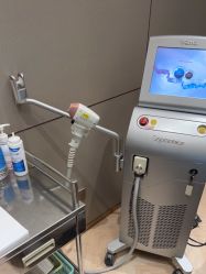 -杭州米兰柏羽医疗美容医院