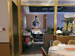 -宏宴·新京菜(望京店)