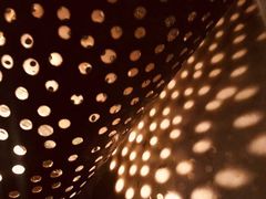 -Tajine Moroccan塔金摩洛哥中东餐厅