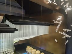 -蘇锦宴·淮扬菜烤鸭·小院(三元桥霄云路店)