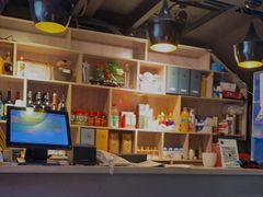 -湘语·湖南家常菜(新洲店)