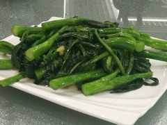 -渔鸽皇酒楼(鸿大广场店)