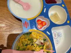 -云海肴·汽锅鸡·云南菜(东坝金隅店)