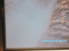 -豪爵足道·SPA(二七路店)