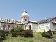 -涉地可支