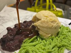 -关夫人餐厅(阳光广场店)