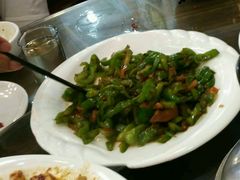 -徽州美食(三十年老店)