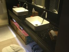 -上海外滩英迪格酒店