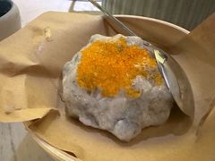 -左庭右院鲜牛肉火锅(浦江欢乐颂店)