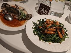 -醉辉皇(桃源π商业广场店)
