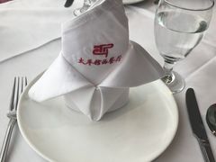 -太平馆西餐厅(北京路店)