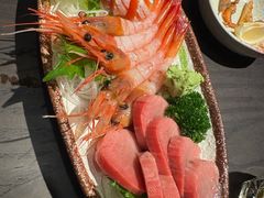 -九州酒场ひこぞう(2号店)