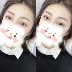 点击看大图 -Verywang半永久纹眉•仪器野生眉