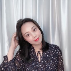 -迈丝发型艺术