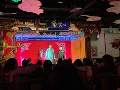-德云社(三里屯店)
