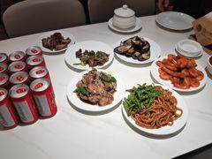 -御水泉·国际水疗会(广州长隆店)