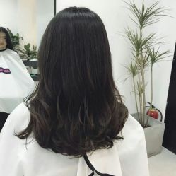 -ASA HAIR SALON