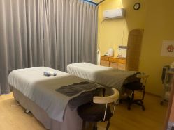 -小颜秘家·韩国整骨