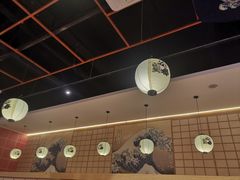 -谷村寿司(同福路店)