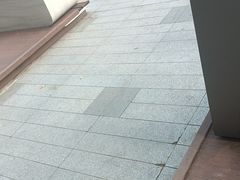 -永和大王(茉莉上新·漕宝店)