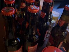 -音乐房子·Vintage Live Bar(玉林总店)
