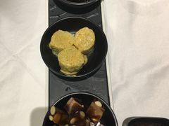 -到家尝北京菜(西坝河店)