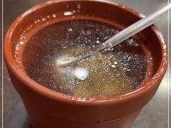 -龙老五汤店(站前西路店)