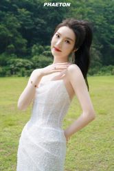 -浙江1+1主持人工作室