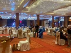 -扬州瘦西湖汇金酒店