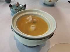 -百富源·海鲜辽菜(浑河堡店)