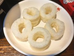 -小柴米·传统江西菜(万寿宫店)