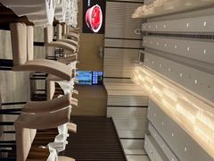-喜宴又一村·粤菜·茶点·海鲜(壹方天地店)