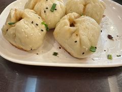 -德兴馆(山西南路店)