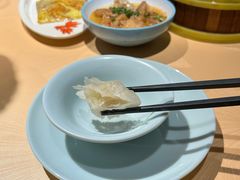 -火宫殿·小吃王国(坡子街店)