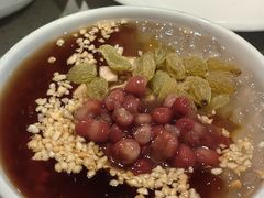 -海底捞火锅(百利广场店)