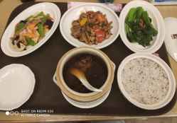 点击看大图 -幸福妈妈月子中心(番禺店)