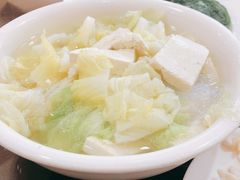 -爆肚冯(廊房二条店)