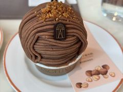 -ANGELINA(IFS国金中心店)