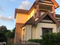 -南通鹏欣花园国宾酒店
