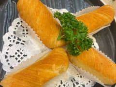 -点都德(龙之梦店)