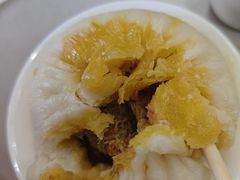 -留芳·文旅古月楼(老街店)