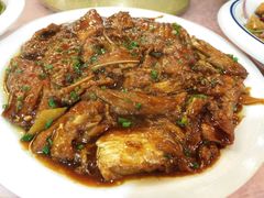 -旭龙鱼头王(航华店)