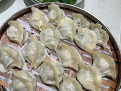 -王厚元饺子·辽菜(浑南店)