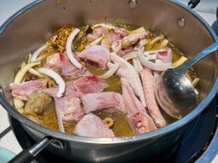 -采椰郎椰子鸡·脆皮鸡火锅(融创茂店)