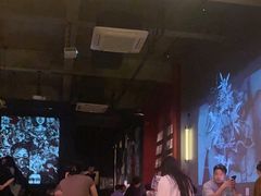 -MEDISN·药厂