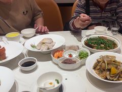 -阿明小菜·海鲜·上海菜(梅陇店)