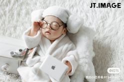 -专注孕妇照亲子照·纪田摄影