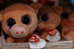 -哈姆雷斯(王府井百货大楼店)