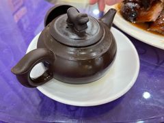 功夫汤-茗荔园农庄(大涌店)